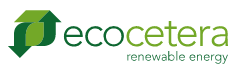Ecocetera Limited
