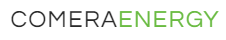 Comera Energy