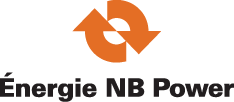 Ã‰nergie NB Power