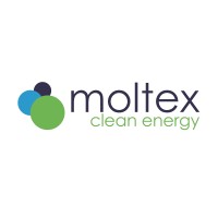 Moltex
