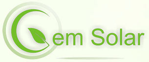 GemSolar