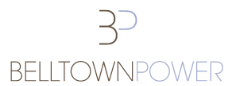 Belltown Power