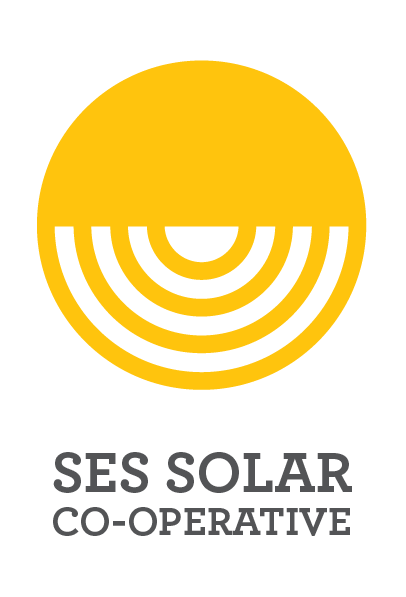 SES Solar Co-operative Ltd