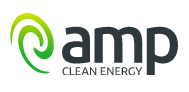 AMP Clean Energy