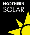 Northern Solar Ltd