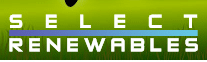 Select Renewables