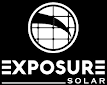 Exposure Solar Inc
