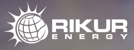 Rikur Energy