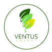 Ventus Energi