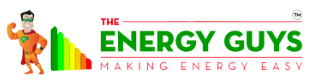 Future Energy Solutions (Nw) Ltd