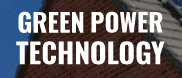 Greenpower Technology