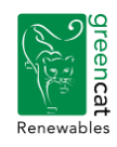 Green Cat Renewables