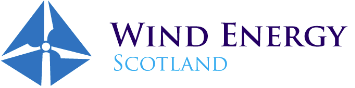 Wind Energy Scotland LLP
