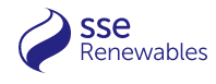 SSE Renewables