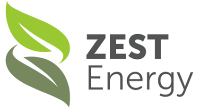 Zest Energy Ltd