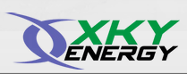 XKYEnergy Ltd.