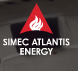 SIMEC Atlantis Energy