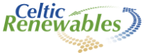 Celtic Renewables Ltd