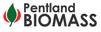 Pentland Biomass