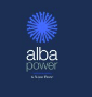 Alba Power Ltd