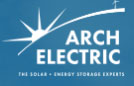 Arch Electric Inc