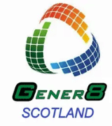 Gener8 Scotland