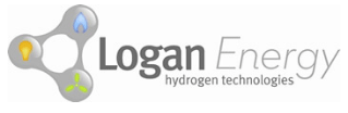 Logan Energy Limited