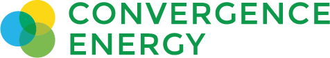 Convergence Energy, LLC 