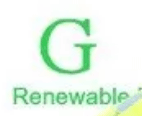 Global Renewable Services