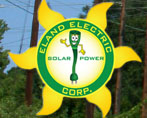 Eland Electric Corporation
