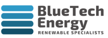 BlueTech Energy Ltd.