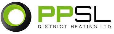 PPSL District Heating Ltd