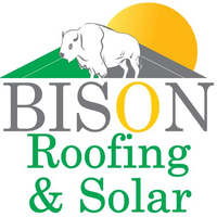 Bison Roofing and Solar