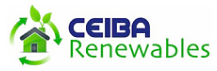 Ceiba Renewables Limited
