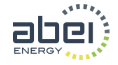 ABEI Energy