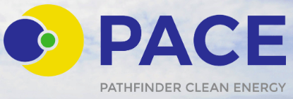 Pathfinder Clean Energy (PACE)