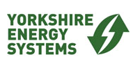 Yorkshire Energy Systems