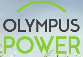 Olympus Power