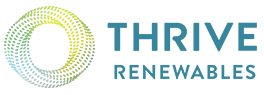 Thrive Renewables