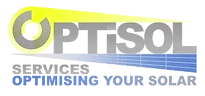 Optisol Services Ltd