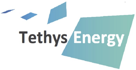 Tethys Energy