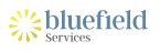 Bluefield Services Ltd