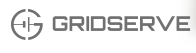 GRIDSERVE Sustainable Energy Limited