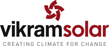 Vikram Solar US Inc