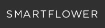 Smartflower Solar