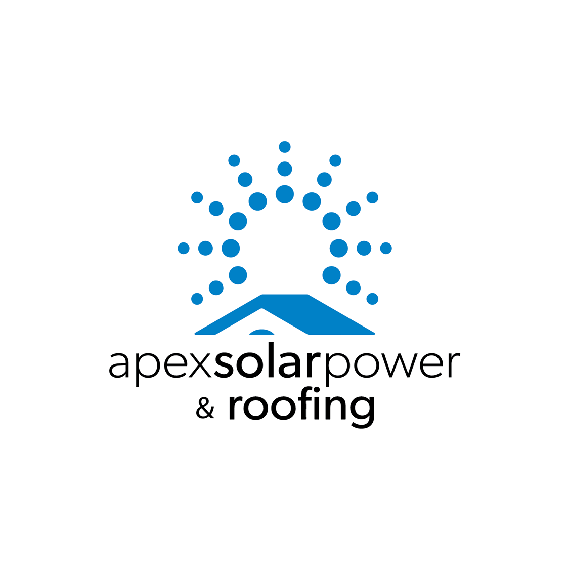 Apex Solar Power