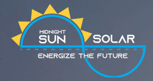 Midnight Sun Solar