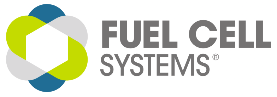 Fuel Cell Systems Ltd.