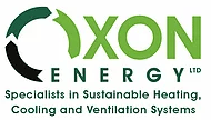 Oxon Energy Ltd