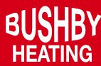 Bushby Heating Plumbing & Gas Services Ltd
